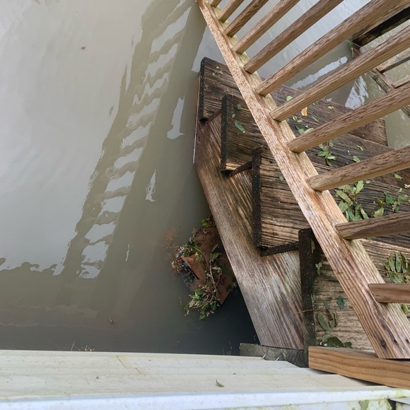 UPDATE - Picture 7 of 8